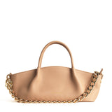 Kellie Midi Bag