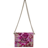 Rosalia Pink Multi Bag