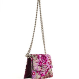 Rosalia Pink Multi Bag