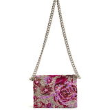 Rosalia Pink Multi Bag