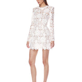 Maia Mini Dress