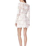 Maia Mini Dress