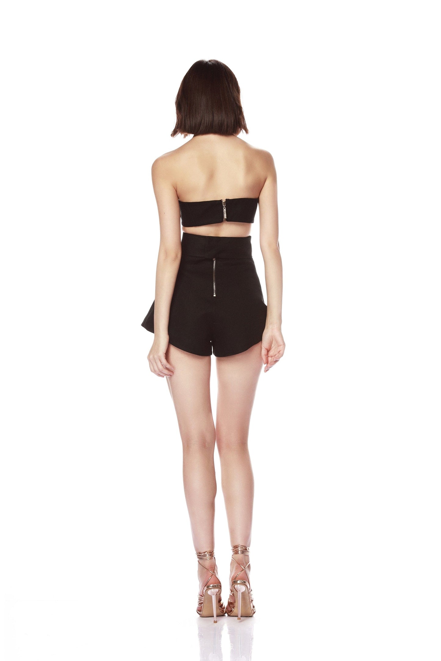 Dua Bralette