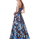 Cassandra Gown