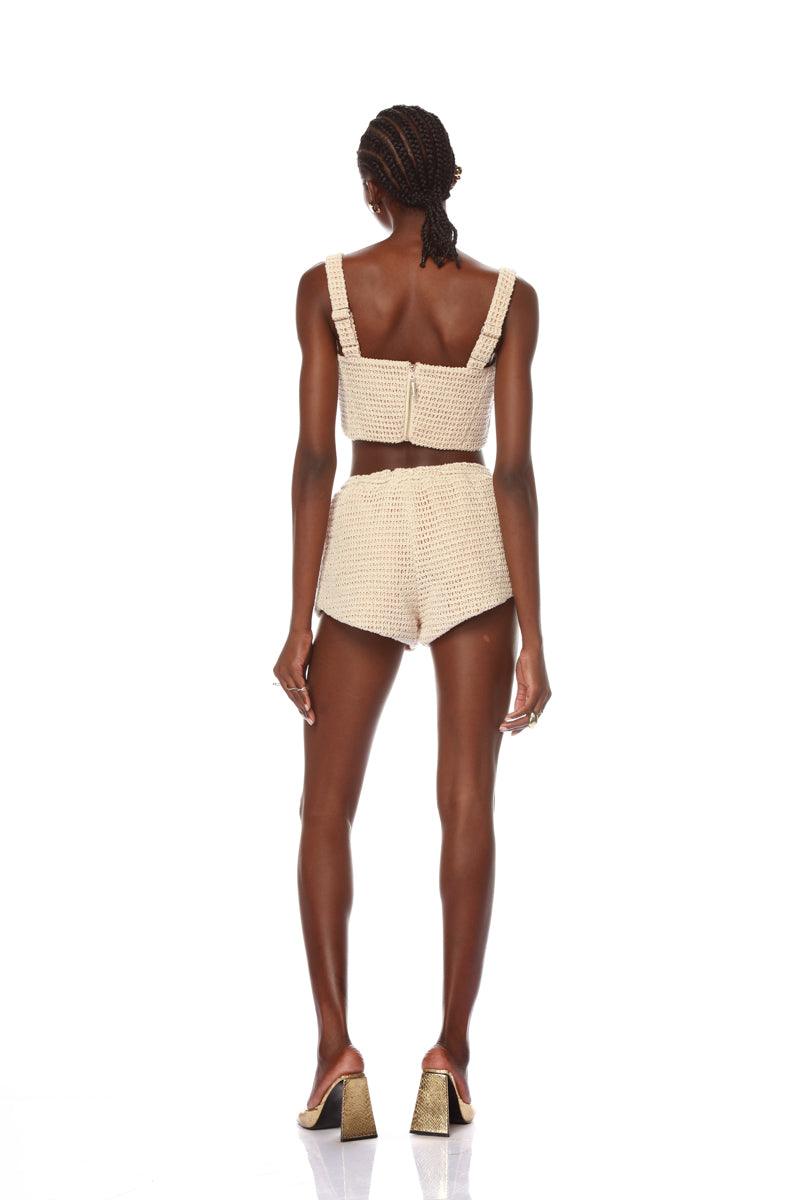 Desert Two Piece Set - Pre Order - BRONX AND BANCO