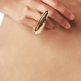 Bullet Ring