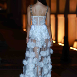 Anastasia Bridal Gown