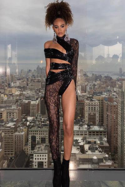 Coi Bodysuit - Pre Order