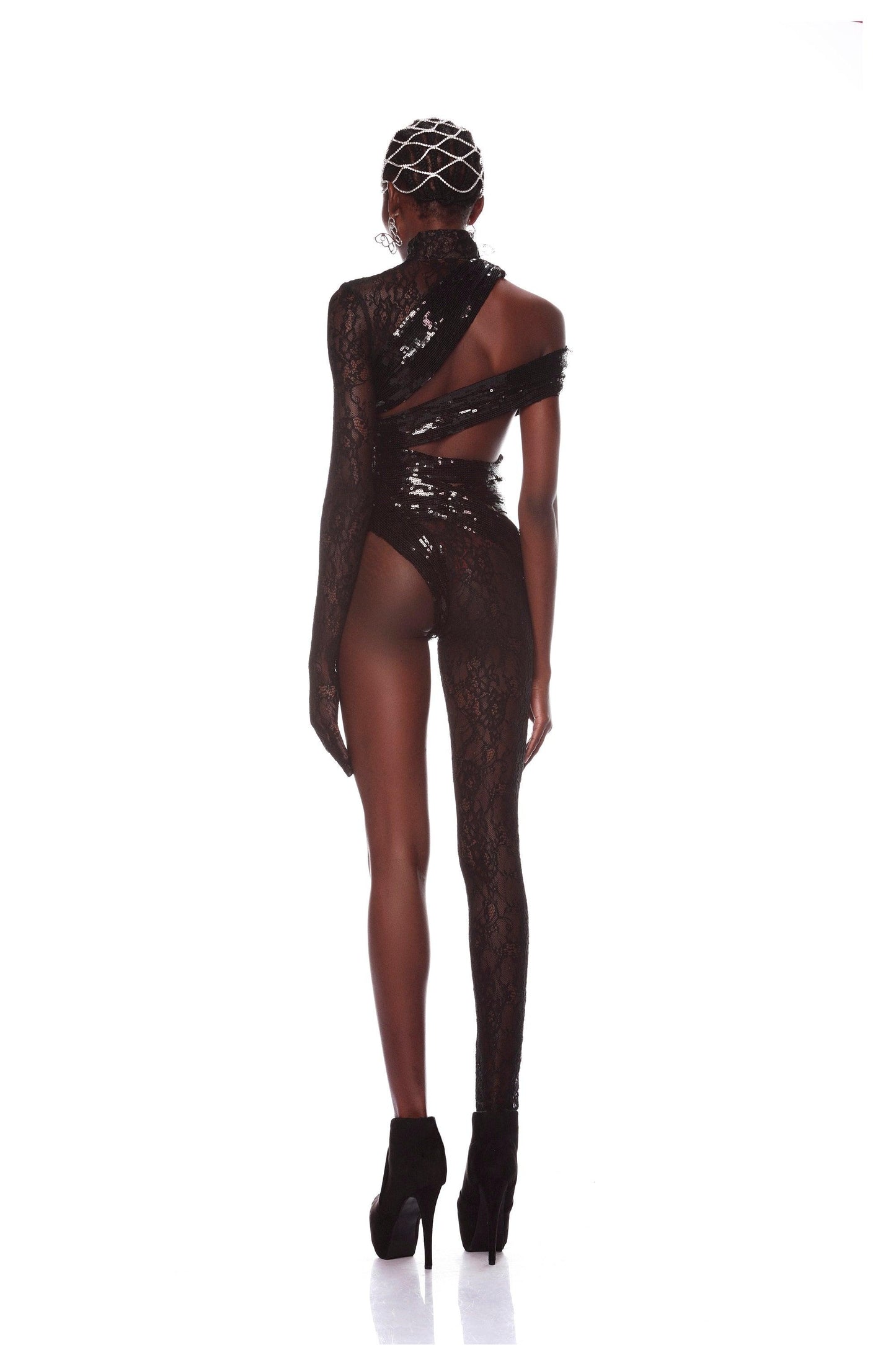 Coi Bodysuit - Pre Order