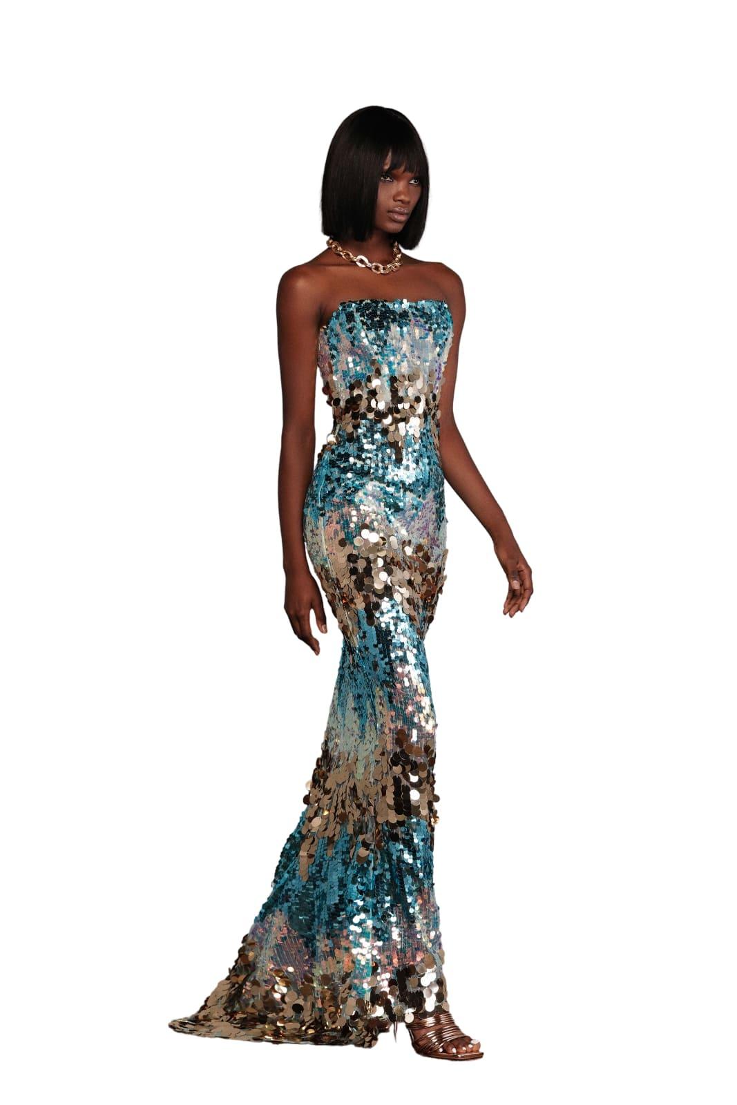 farah-strapless-gown-02