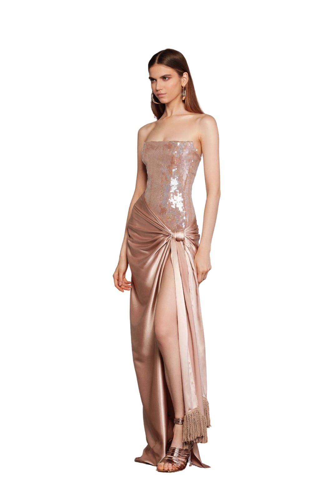 gina-gold-gown-02