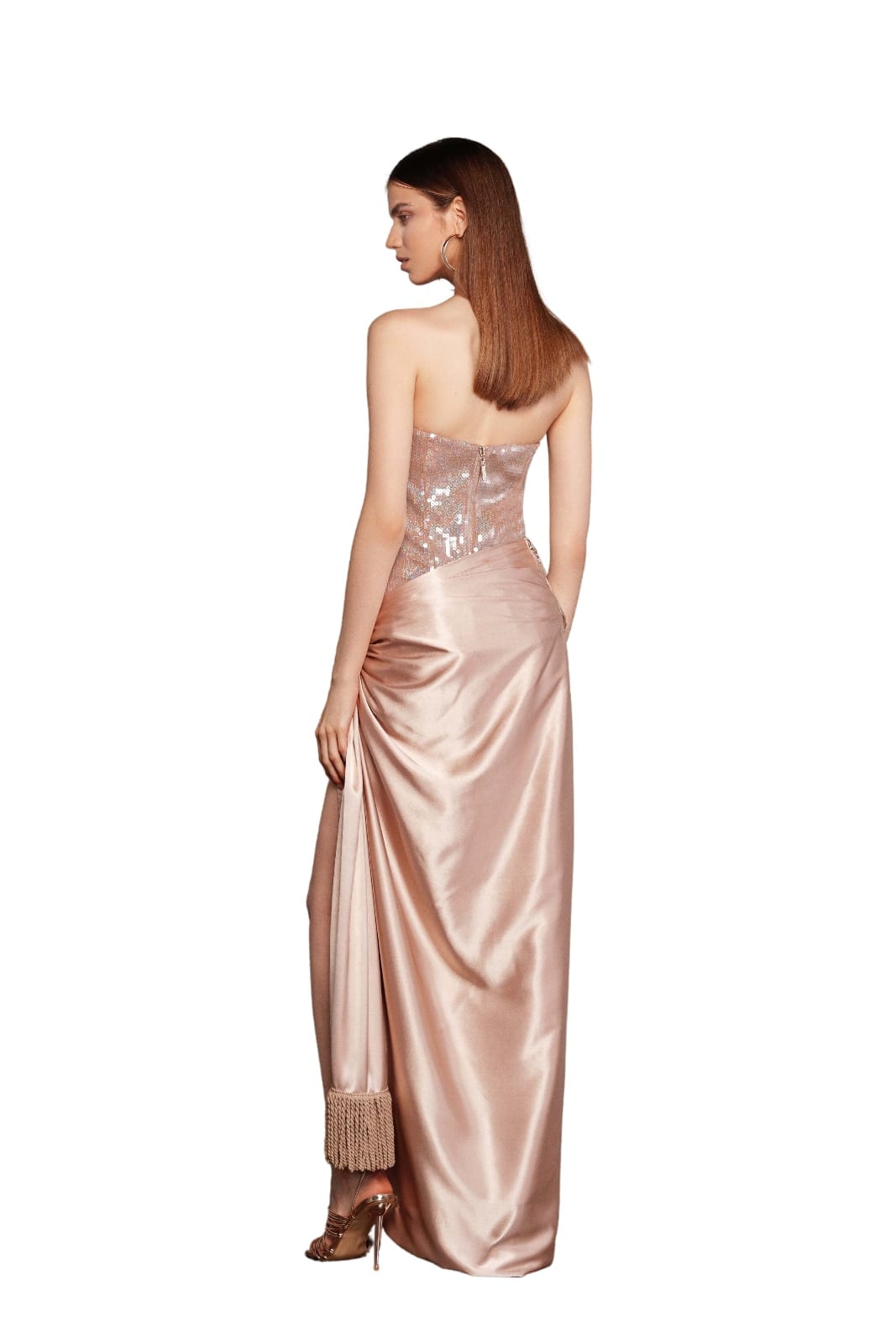 gina-gold-gown-03