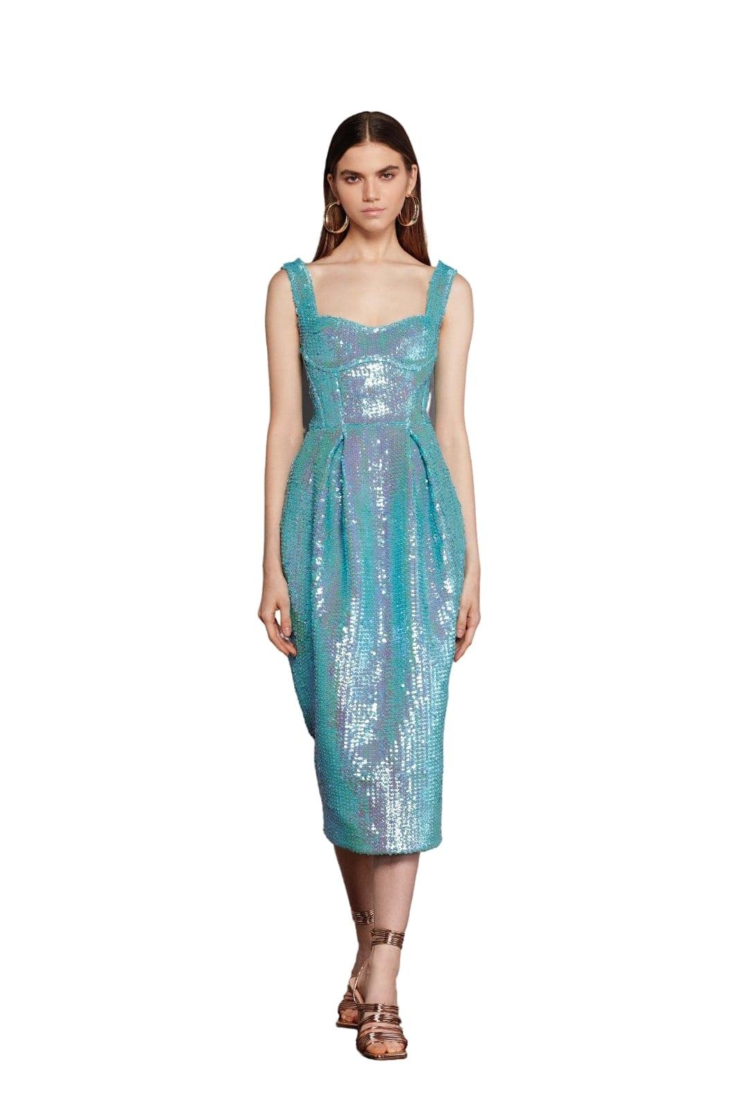 katherine-midi-dress-01