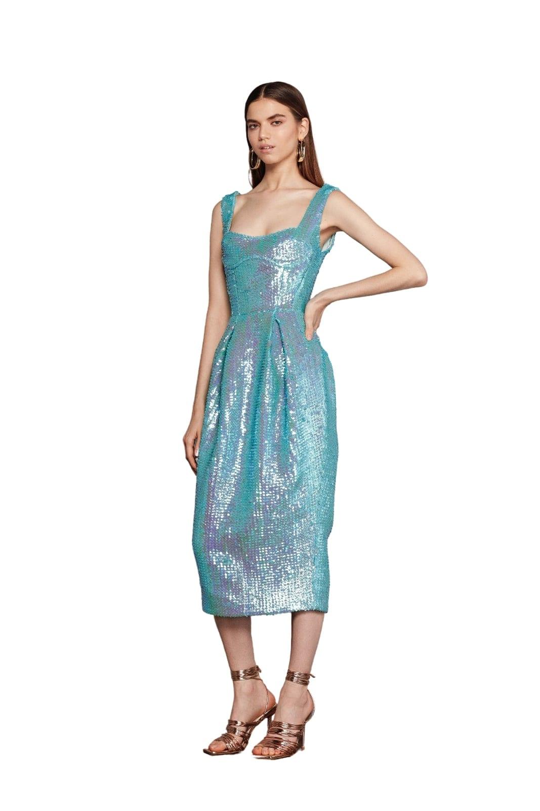 katherine-midi-dress-02