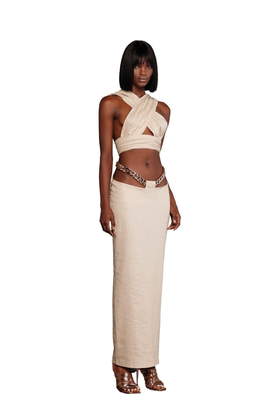 naomi-beige-set-02