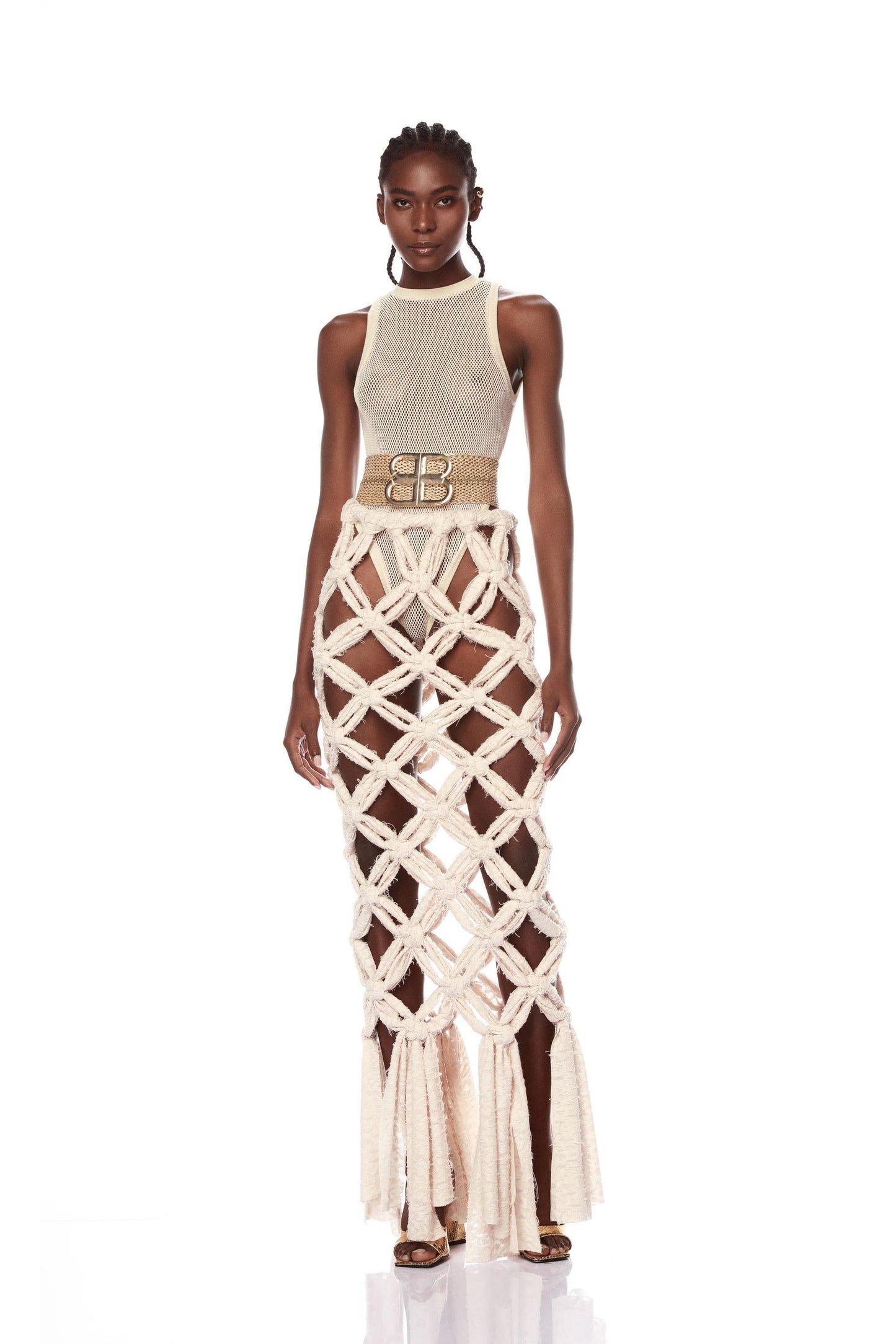 somalia-cream-skirt-01