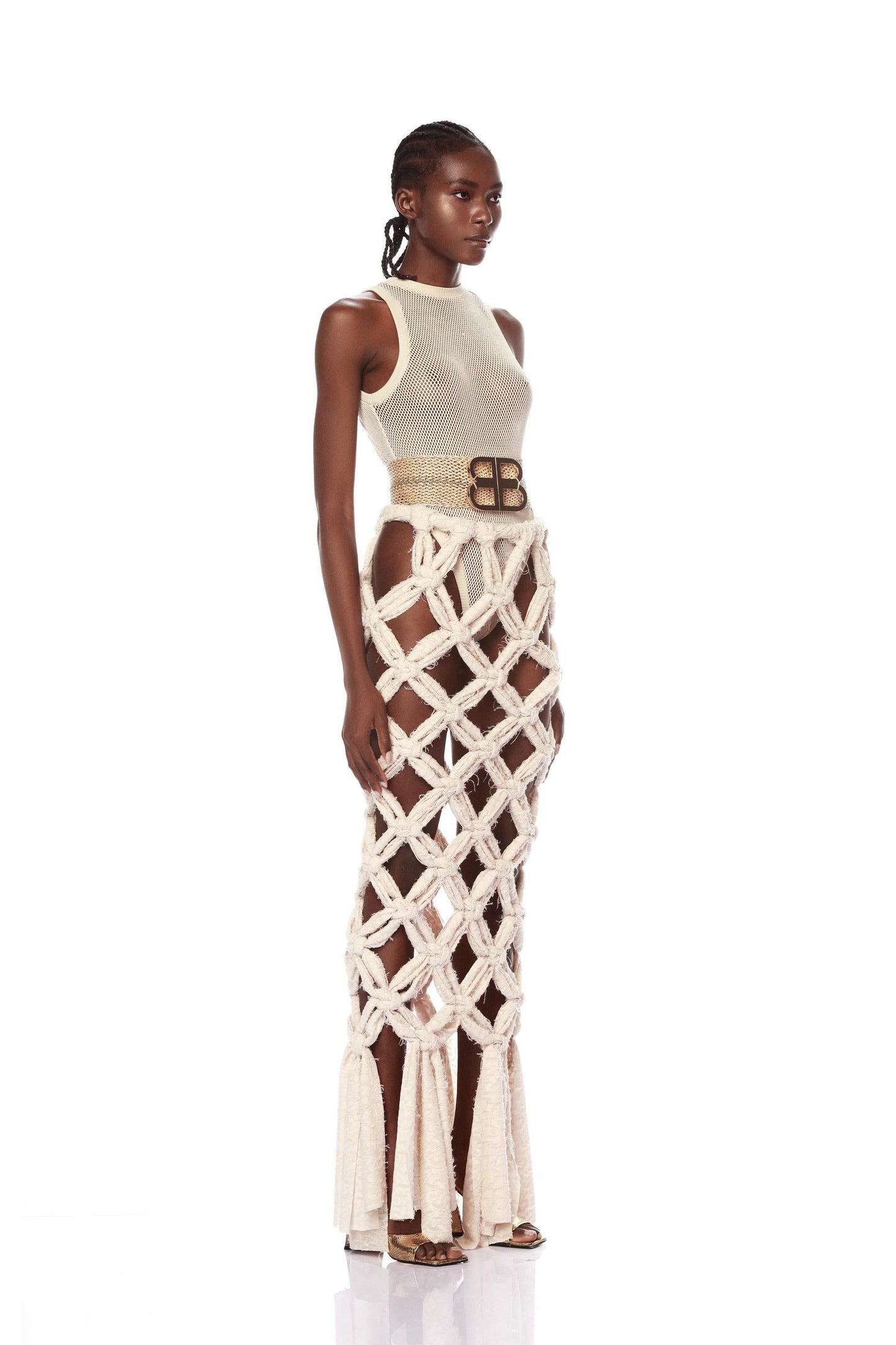 somalia-cream-skirt-02