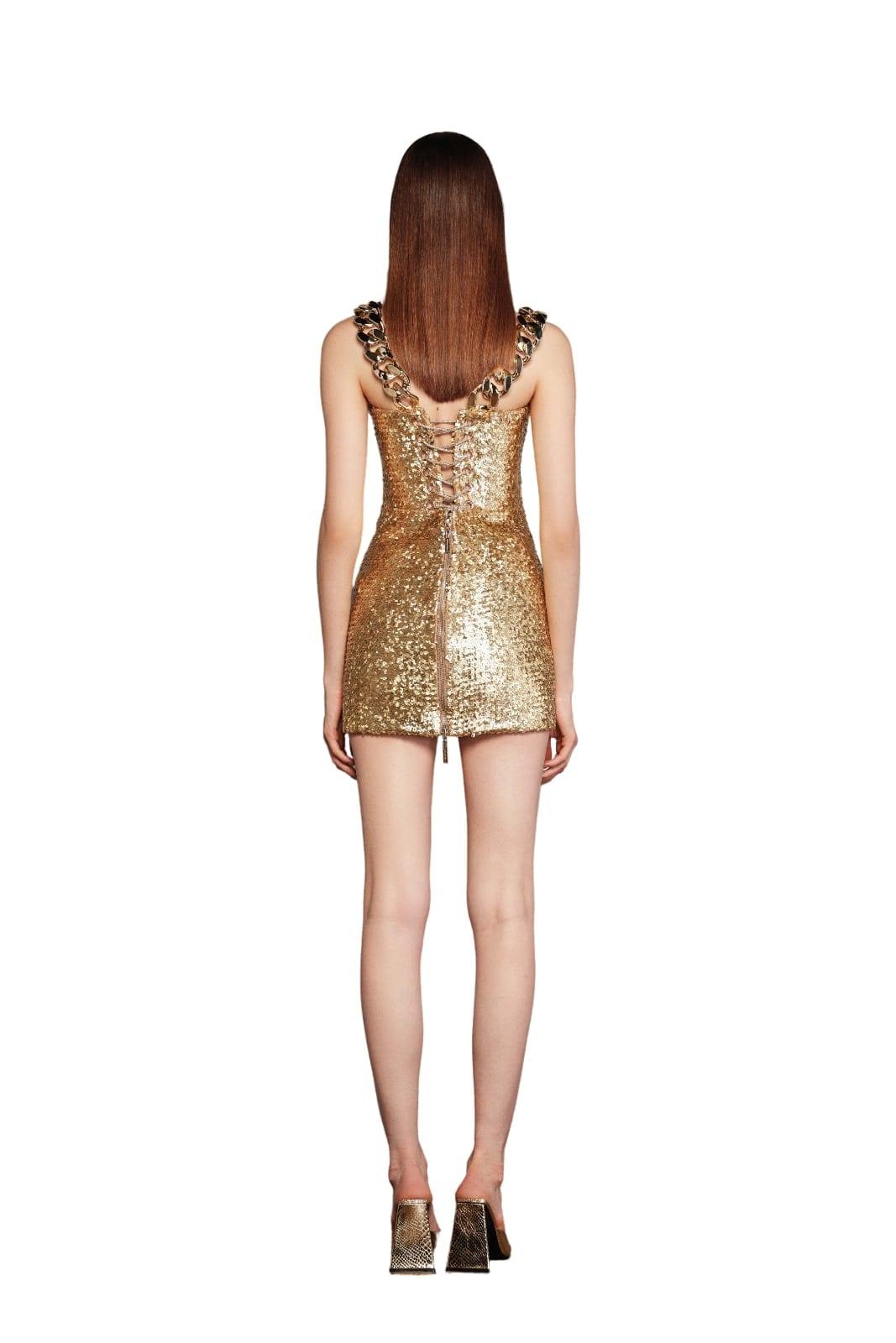 trudy-gold-mini-dress-03