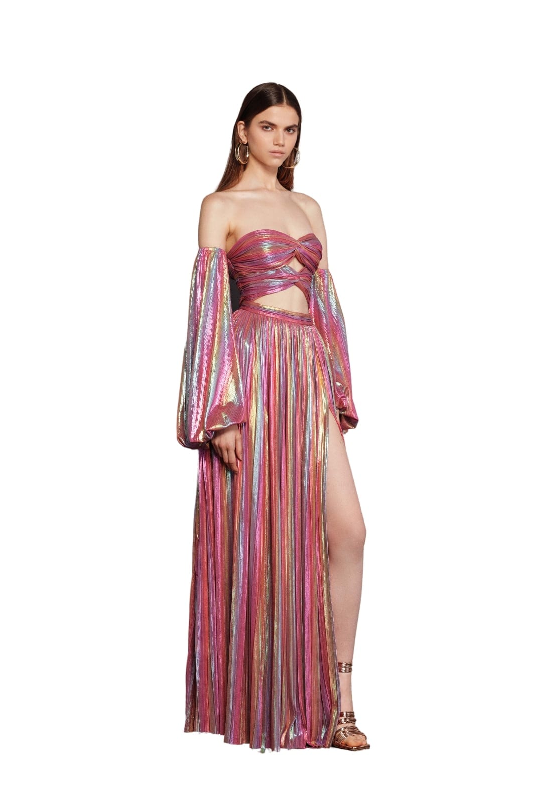 valerie-metallic-rose-gown-02