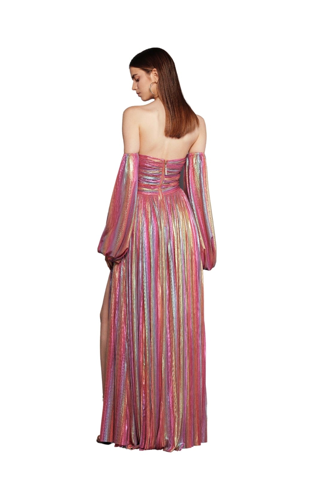 valerie-metallic-rose-gown-03