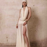 Calia Chiffon Set