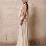 Calia Chiffon Set