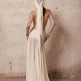 Calia Chiffon Set