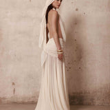 Calia Chiffon Set