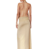 Angola Two Piece Set