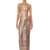 Nomad Embellished Set