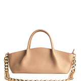 Kellie Midi Bag