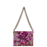 Rosalia Pink Multi Bag