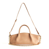 Kellie Midi Bag