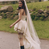 Tulum Gown - Sample