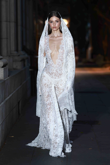 28_3f2d39e4-7daf-43f7-bc20-