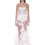 Anastasia Bridal Gown