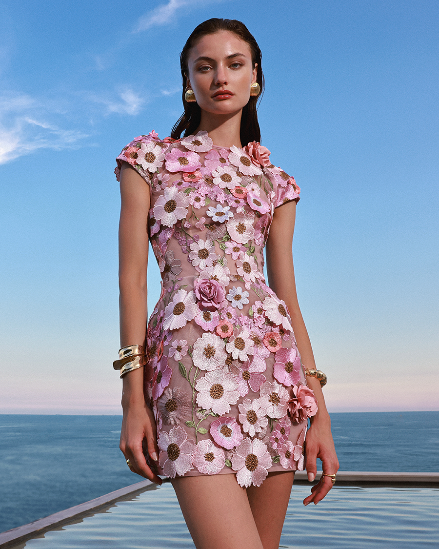 BRONX AND BANCO | Special Occasion Dresses | Free Shipping BRONX AND BANCO | Special Occasion Dresses | Free Shipping