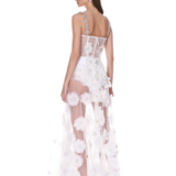 Anastasia Bridal Gown