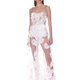 Anastasia Bridal Gown