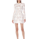 Maia Mini Dress