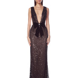 Liora Gown