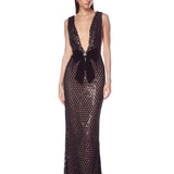 Liora Gown