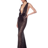 Liora Gown