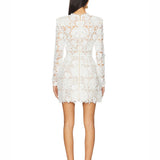 Maia Mini Dress