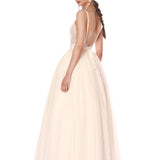 Alessia Gown