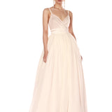 Alessia Gown