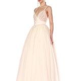 Alessia Gown