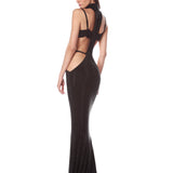 Anais Dress