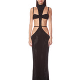 Anais Dress