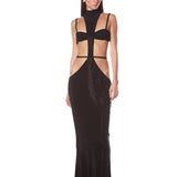 Anais Dress